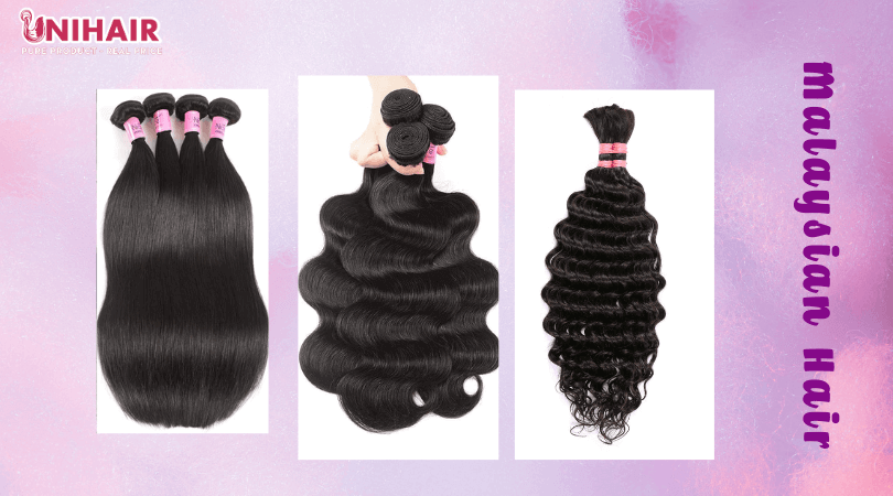 the 5 best hair weave for african american hair 4