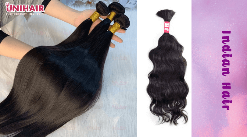 the-5-best-hair-weave-for-african-american-hair