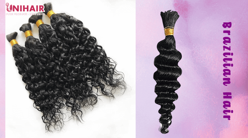 the-5-best-hair-weave-for-african-american-hair