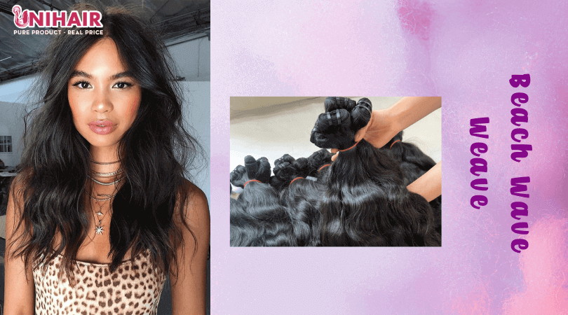 the-5-best-hair-weave-for-african-american-hair