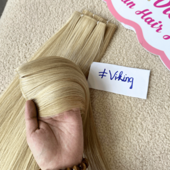viking color