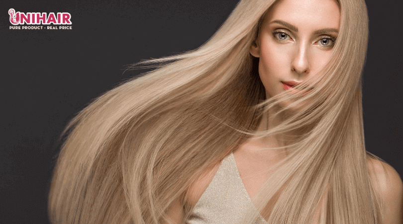 Hair Weave Length Chart 101: Unleash The Secrets 8 weave-length-chart