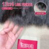 13x4-lace-frontal-normal-lace