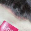 13x4-lace-frontal-normal-lace
