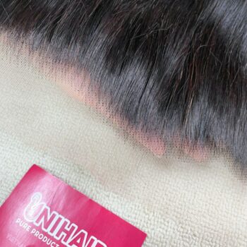 13x4-lace-frontal-normal-lace