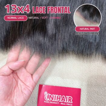 13x4-lace-frontal-normal-lace