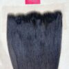 13x4-lace-frontal-normal-lace