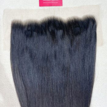 13x4-lace-frontal-normal-lace