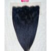 13x4-lace-frontal-normal-lace