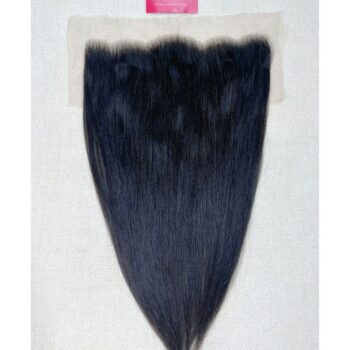 13x4-lace-frontal-normal-lace