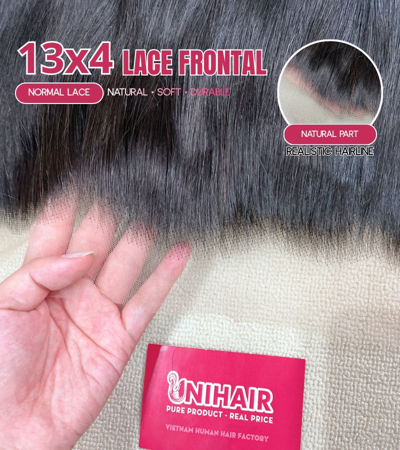 13x4-lace-frontal-normal-lace