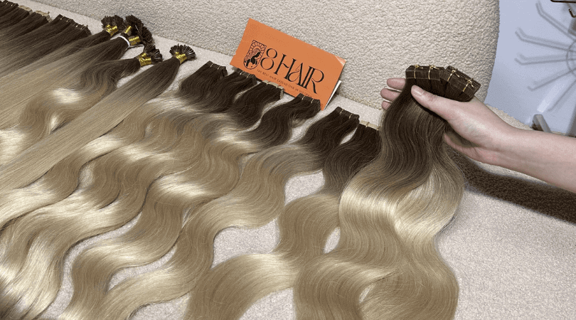 How To Choose Reliable Raw Hair Vendors: Top 3 Trusted Suppliers 7 raw-hair-vendors