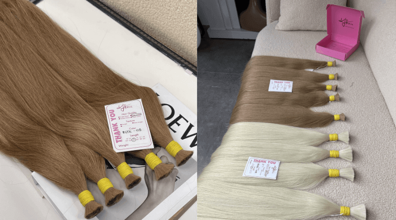 How To Choose Reliable Raw Hair Vendors: Top 3 Trusted Suppliers 6 raw-hair-vendors