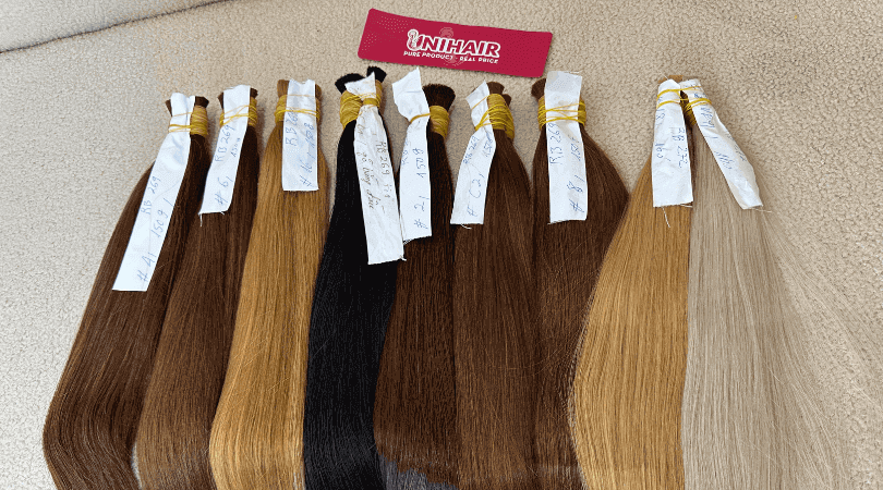 How To Choose Reliable Raw Hair Vendors: Top 3 Trusted Suppliers 5 raw-hair-vendors