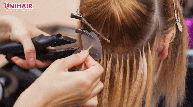 How To Choose Reliable Raw Hair Vendors: Top 3 Trusted Suppliers 4 raw-hair-vendors