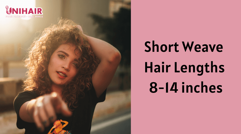 Hair Weave Length Chart 101: Unleash The Secrets 5 weave-length-chart