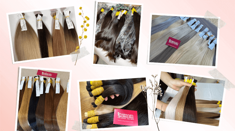 How To Choose Reliable Raw Hair Vendors: Top 3 Trusted Suppliers 3 raw-hair-vendors