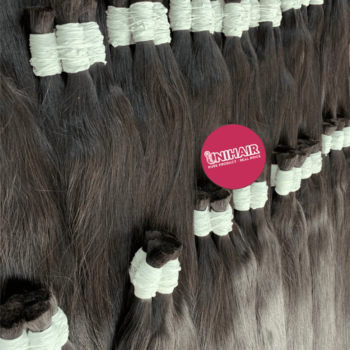 WIG WEB 2 1