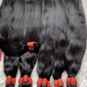 bulk hair vietnam best quality super premium 2