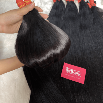 bulk hair vietnam best quality super premium 3