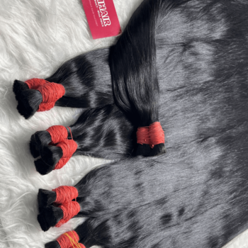 bulk hair vietnam best quality super premium