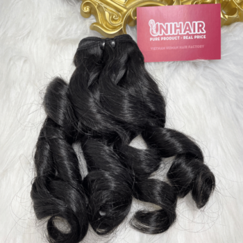 curly 6r