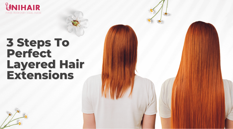layered-hair-extensions