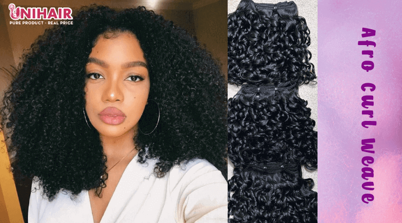 the 5 best hair weave for african american hair 2 1 1 1 1