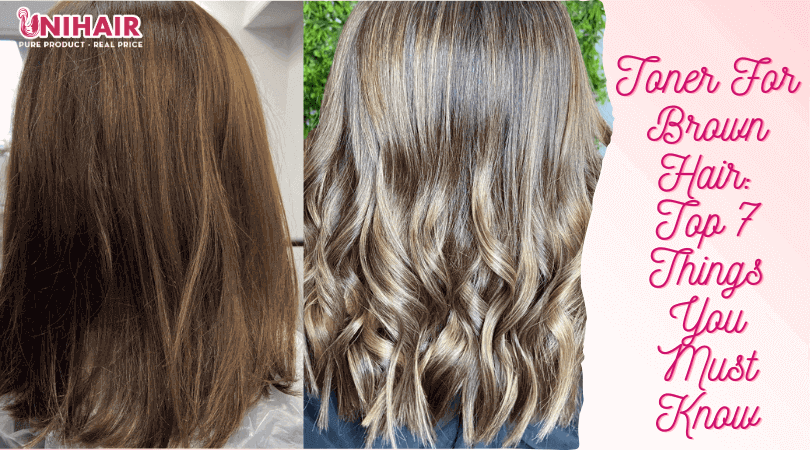 toner-for-brown-hair