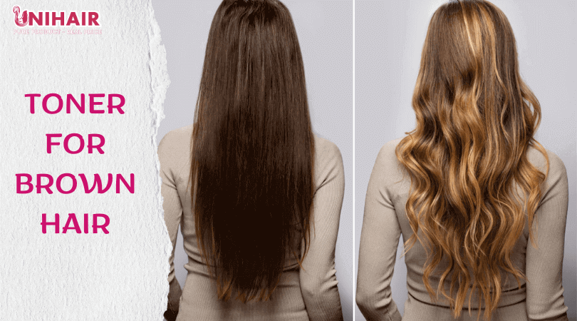 toner-for-brown-hair
