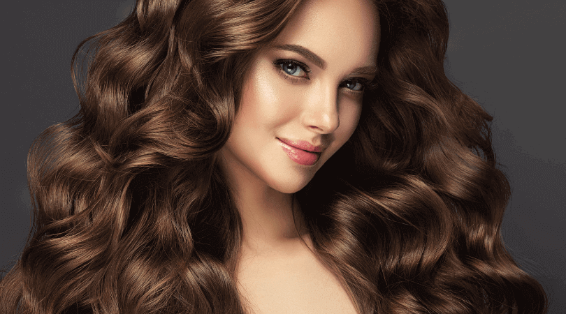 toner-for-brown-hair