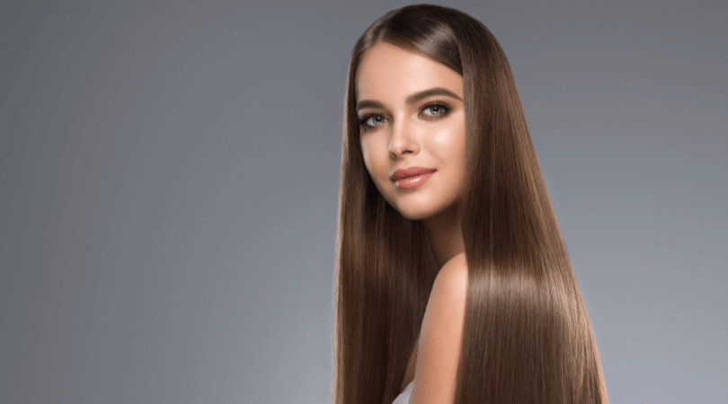 toner-for-brown-hair