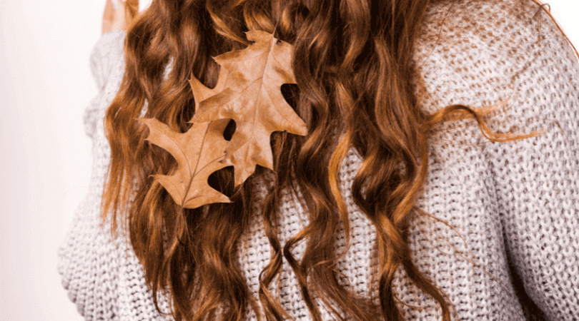 toner-for-brown-hair