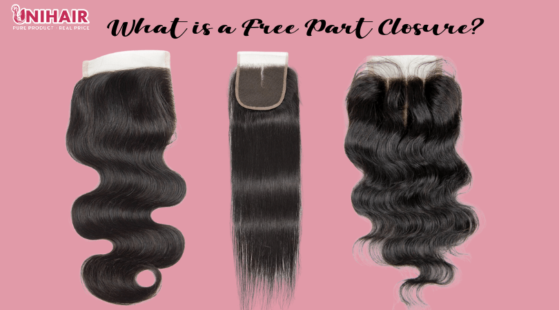 What Is A Free Part Closure? Top 3 Types 2 what-is-a-free-part-closure