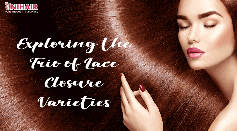 What Is A Free Part Closure? Top 3 Types 3 what-is-a-free-part-closure