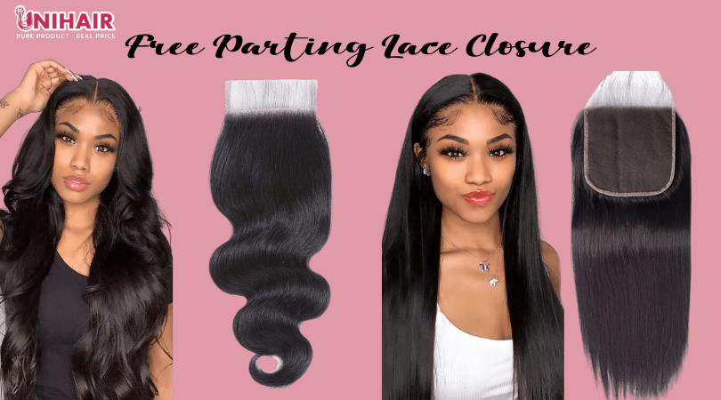What Is A Free Part Closure? Top 3 Types 4 what-is-a-free-part-closure