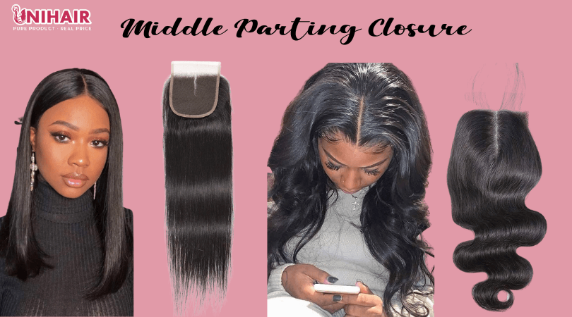 What Is A Free Part Closure? Top 3 Types 5 what-is-a-free-part-closure