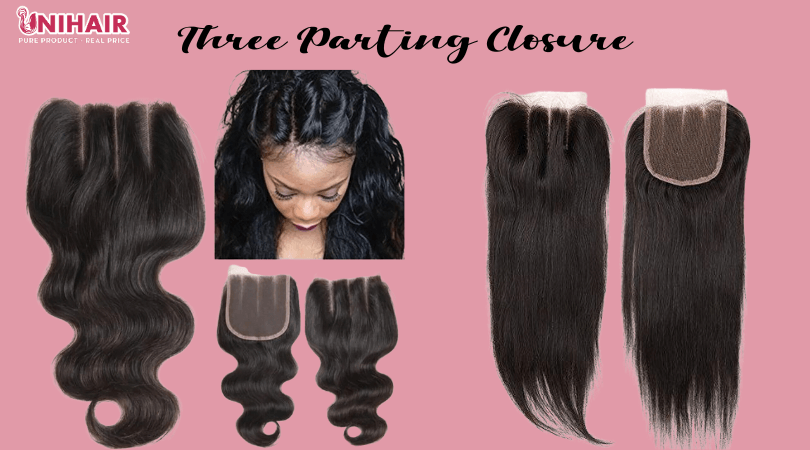 What Is A Free Part Closure? Top 3 Types 6 what-is-a-free-part-closure