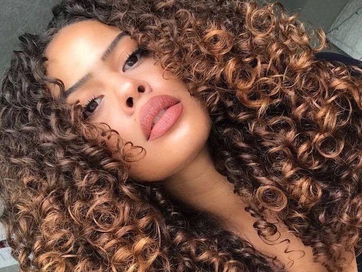 closure sew in styles