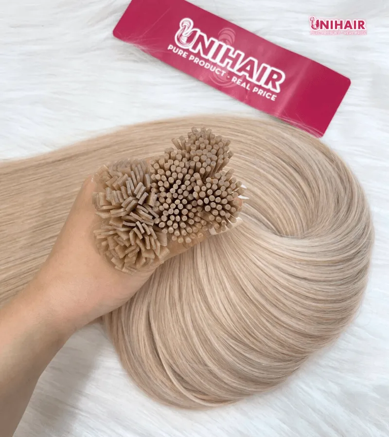 Image And Video Gallery - Unihairvn | Vietnamese Hair Factory 1 Vietnamese Hair