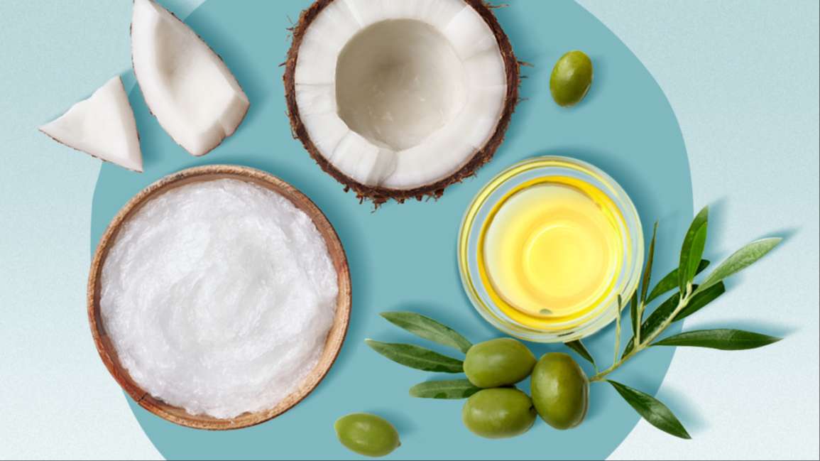 how to get wig glue out of hair