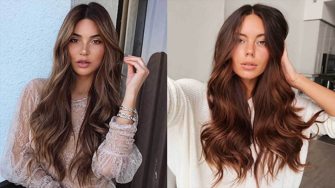 14-inches-hairstyles