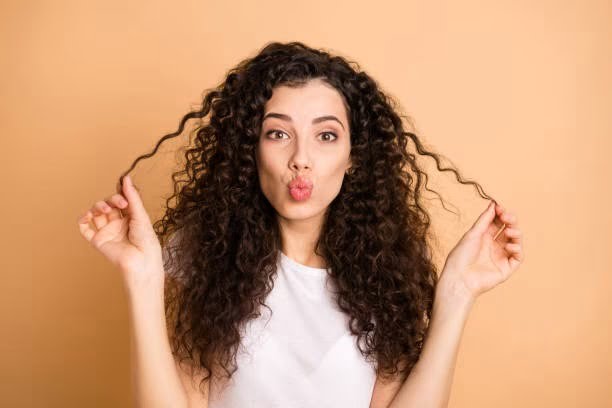14-inches-hairstyles