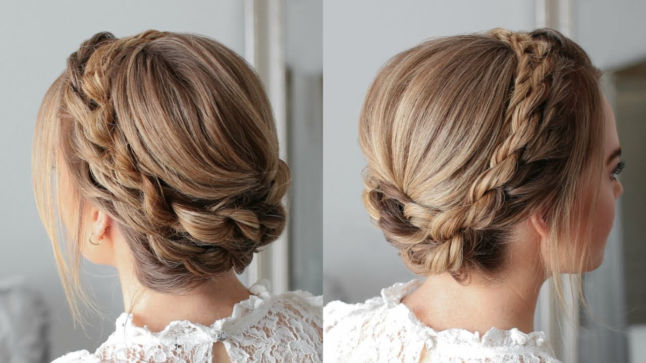 curly-half-up-half-down-weaves-ways-to-style-and-protect