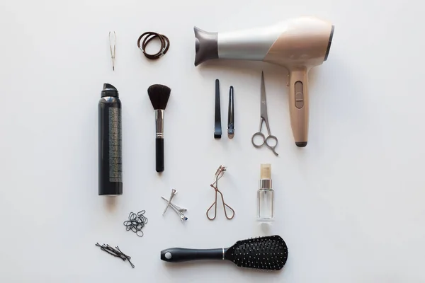 curly-half-up-half-down-weaves-ways-to-style-and-protect