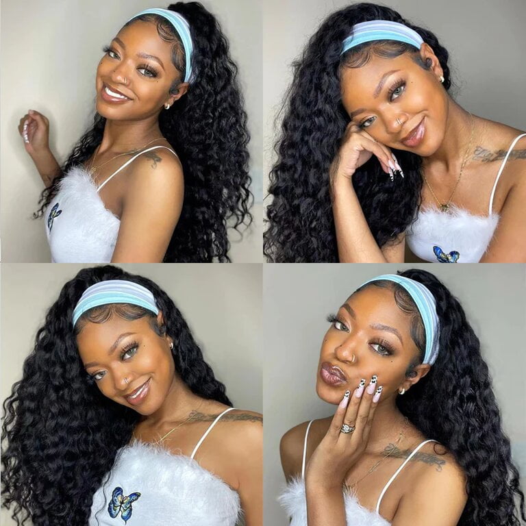curly-half-up-half-down-weaves-ways-to-style-and-protect