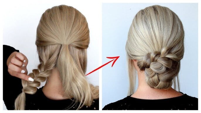 curly-half-up-half-down-weaves-ways-to-style-and-protect