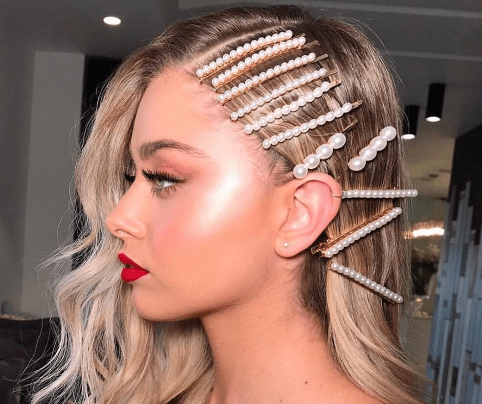 curly-half-up-half-down-weaves-ways-to-style-and-protect