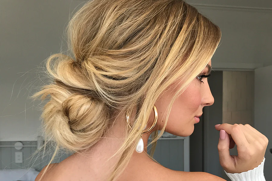 curly-half-up-half-down-weaves-ways-to-style-and-protect