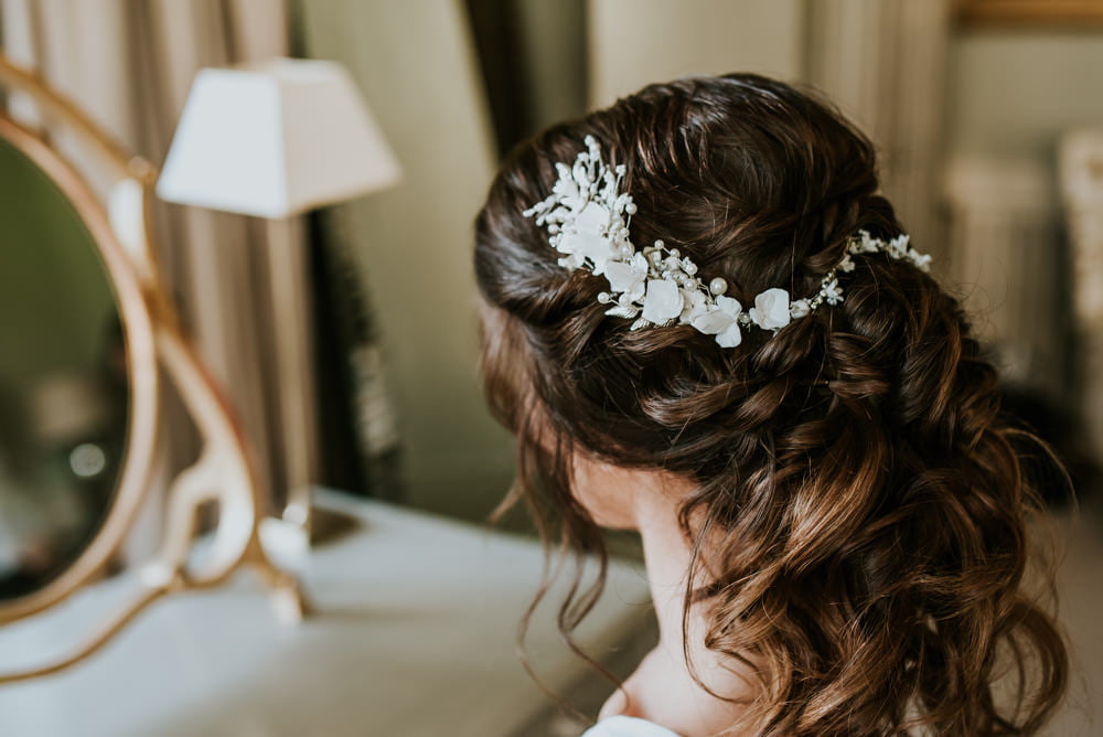 curly-half-up-half-down-weaves-ways-to-style-and-protect